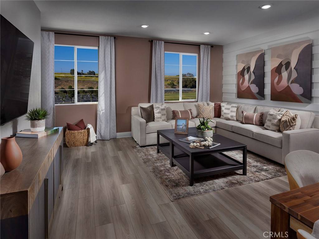 San Pedro, CA 90732,1488 Sandbar LN