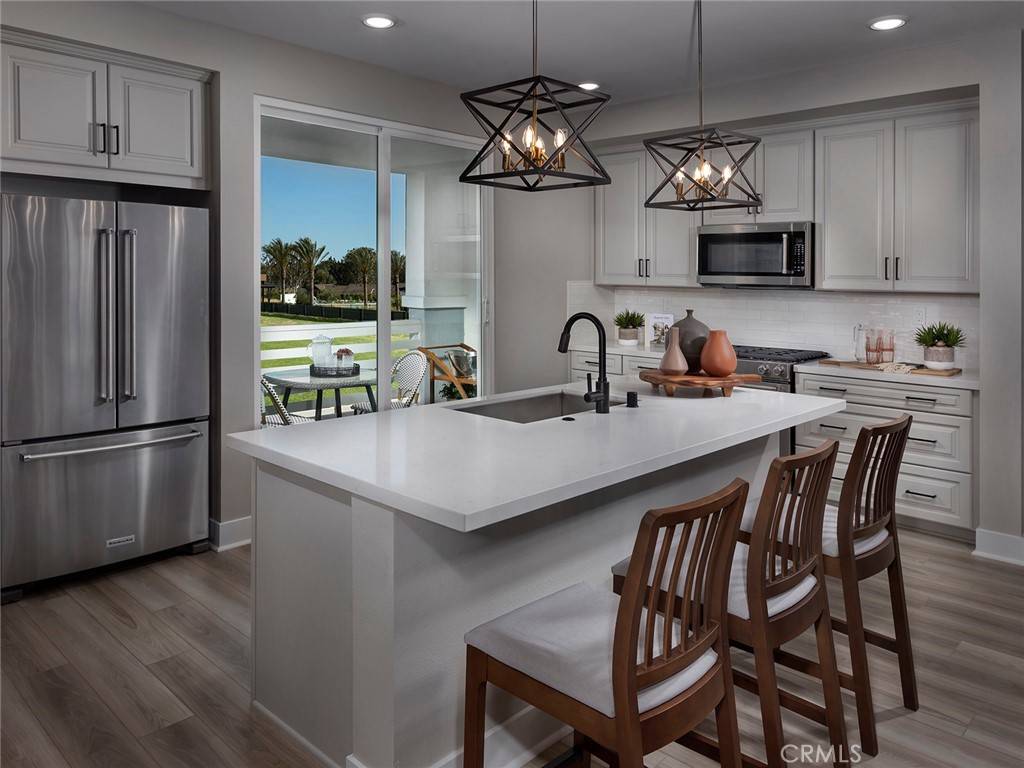 San Pedro, CA 90732,1488 Sandbar LN