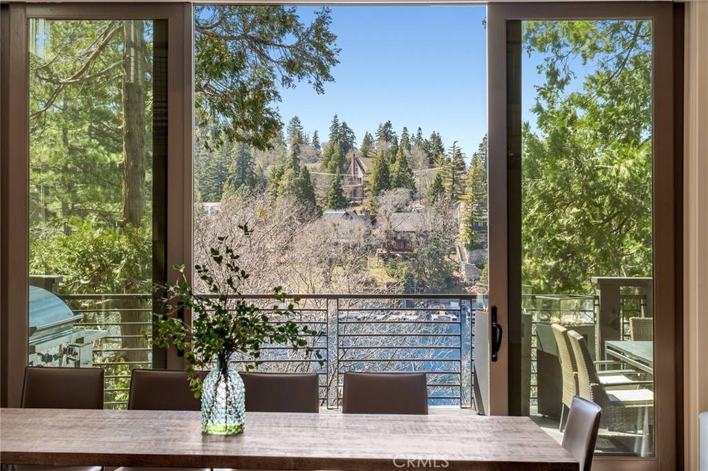496 North State Highway 173 Lake Arrowhead, CA 92352