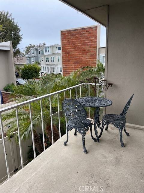 Newport Beach, CA 92660,1200 Rutland RD #4