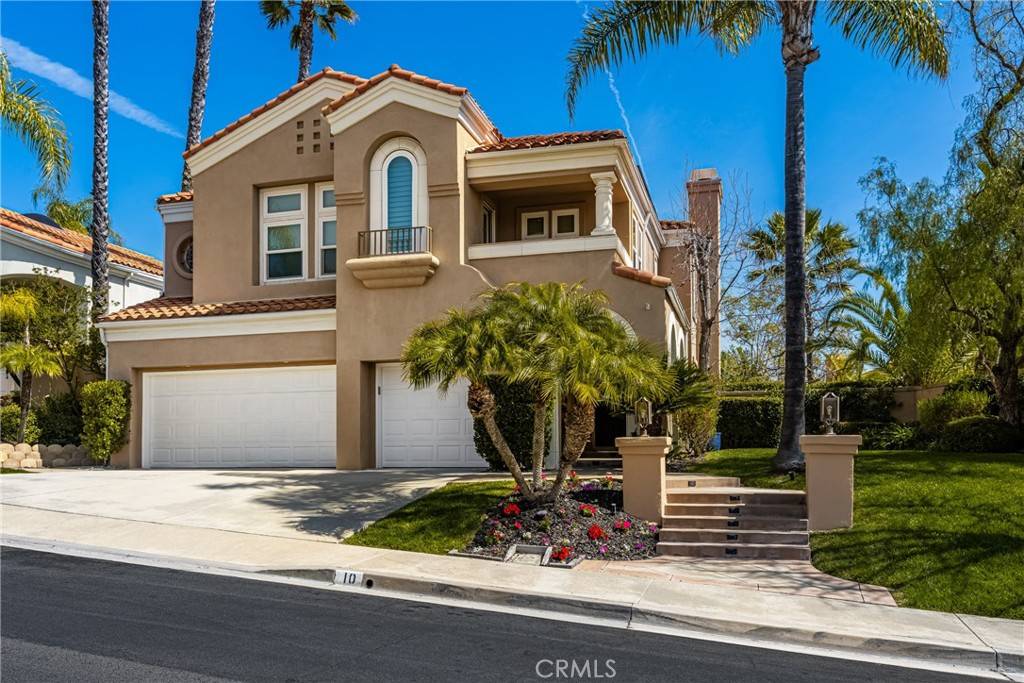 Lake Forest, CA 92610,10 Encinal