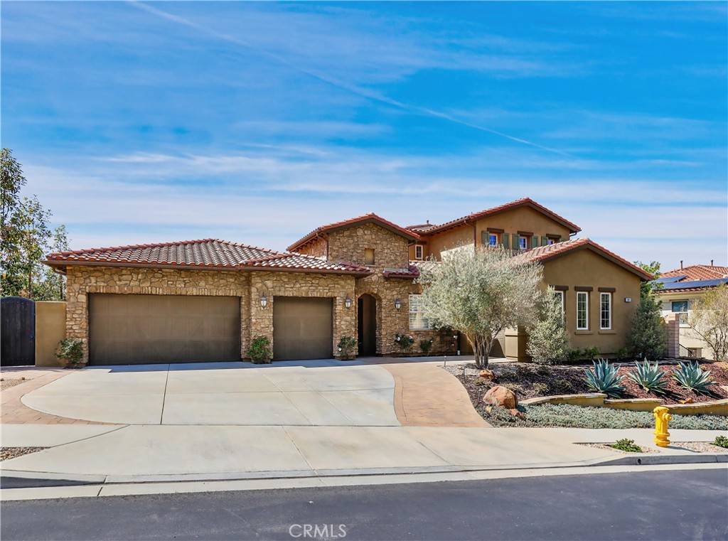 San Juan Capistrano, CA 92675,31801 Via Granada