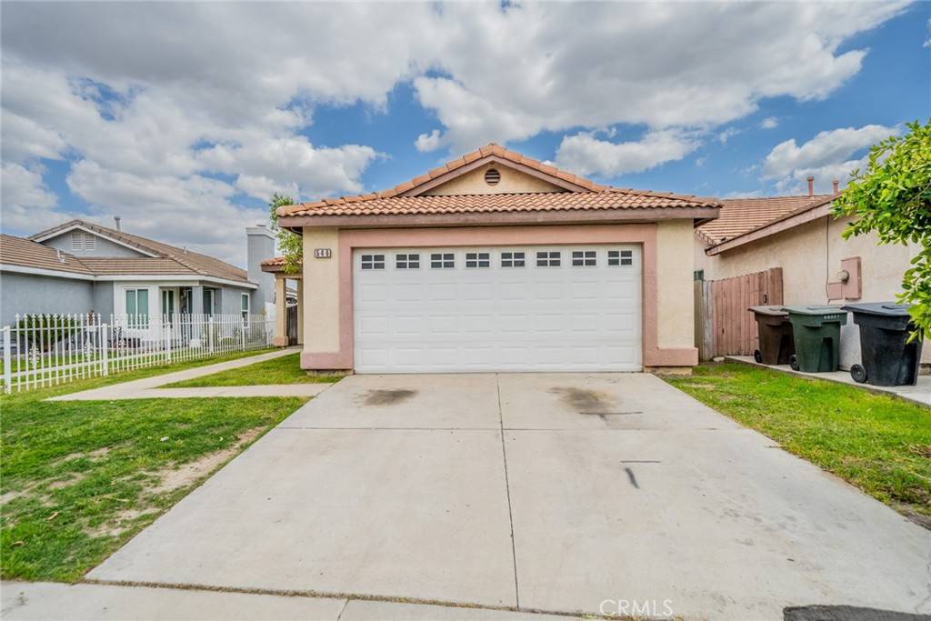 Colton, CA 92324,546 Silver Star CIR