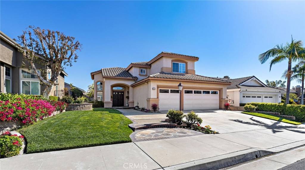 Orange, CA 92867,2811 N Preston ST