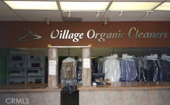 Torrance, CA 90502,1241 Sepulveda BLVD