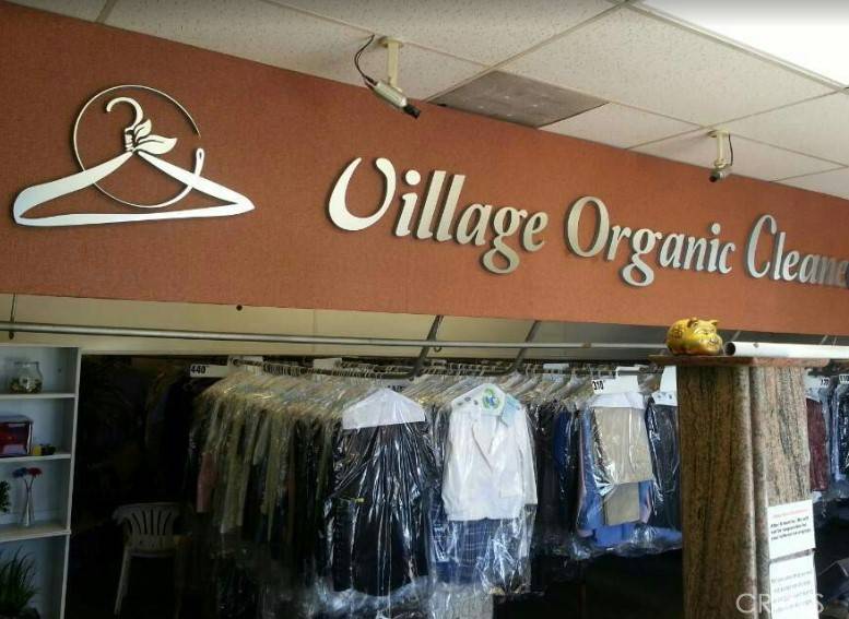 Torrance, CA 90502,1241 Sepulveda BLVD