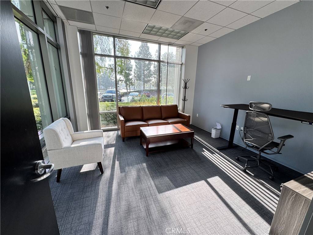 Irvine, CA 92606,2855 Michelle DR #180