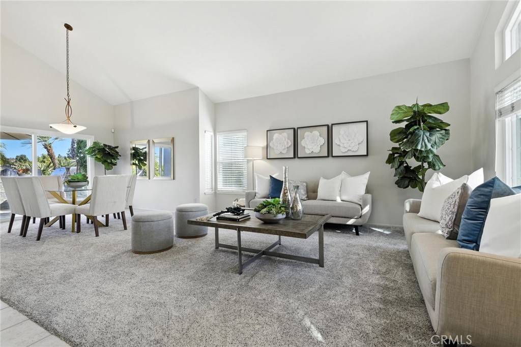 Laguna Niguel, CA 92677,17 Ridgerock