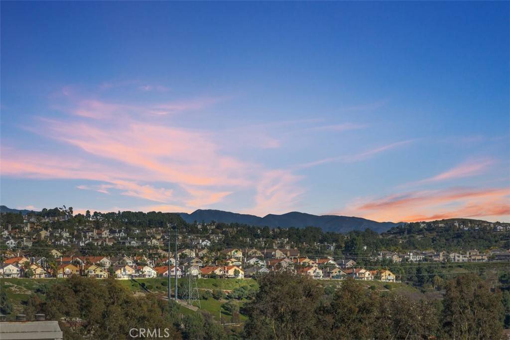 Mission Viejo, CA 92692,22364 Manacor #9