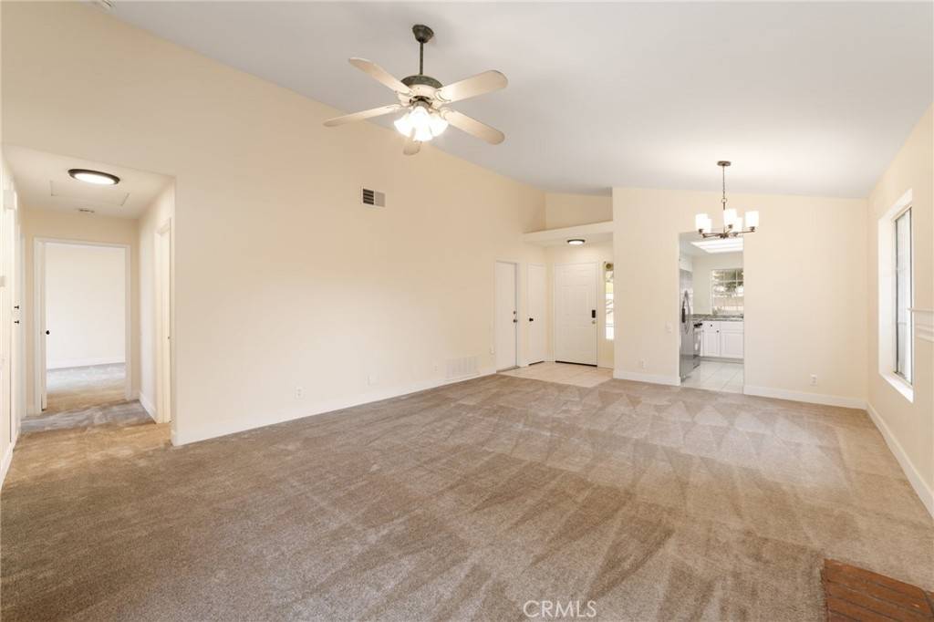Jurupa Valley, CA 92509,4108 Sunnysage DR