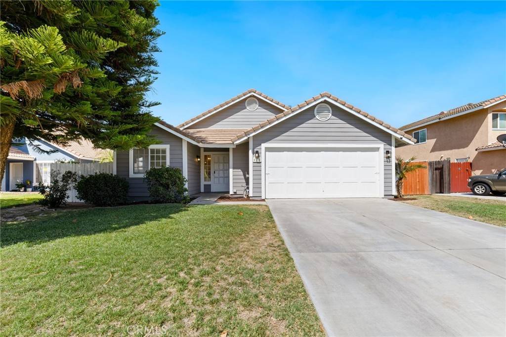 Jurupa Valley, CA 92509,4108 Sunnysage DR