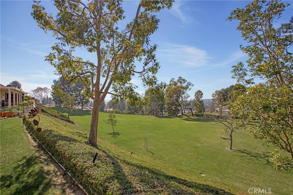 Mission Viejo, CA 92692,28403 Borgona