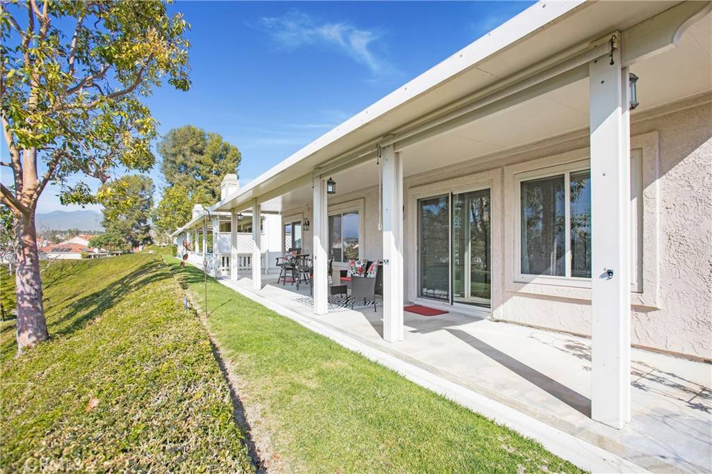 Mission Viejo, CA 92692,28403 Borgona