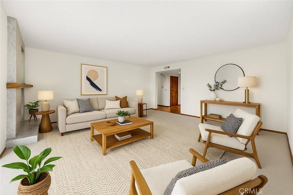 Long Beach, CA 90815,6222 Riviera CIR