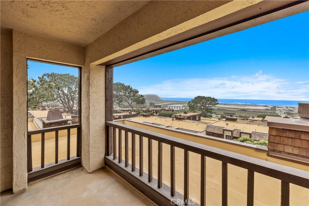 Del Mar, CA 92014,13091 Caminito Del Rocio