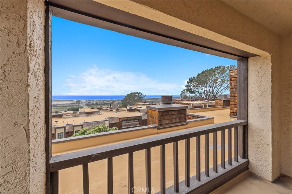 Del Mar, CA 92014,13091 Caminito Del Rocio