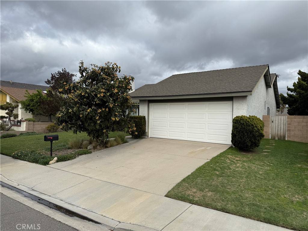 Westminster, CA 92683,15172 Tungwood ST