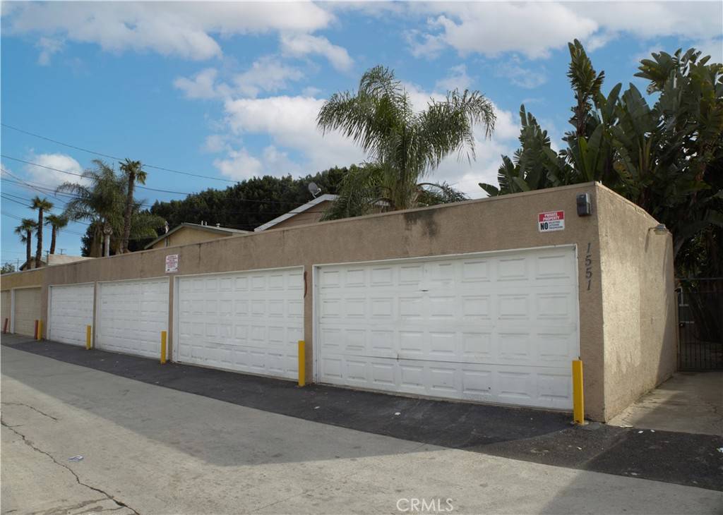 Anaheim, CA 92802,1551 W Ball RD
