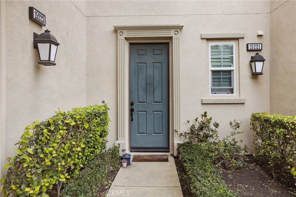 Tustin, CA 92782,15221 Kensington Park DR