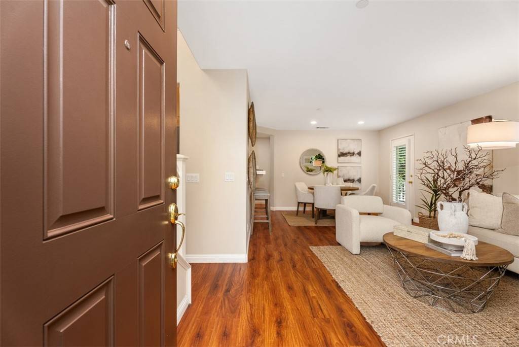 Ladera Ranch, CA 92694,49 Three Vines CT