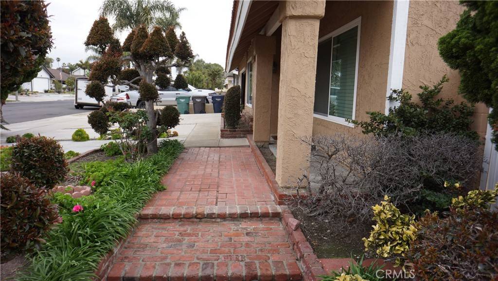 Huntington Beach, CA 92646,21222 Cupar LN