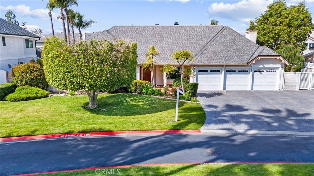 Huntington Beach, CA 92648,6561 Trotter Drive