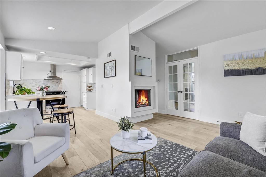 Santa Ana, CA 92706,2633 Monte Carlo DR #41
