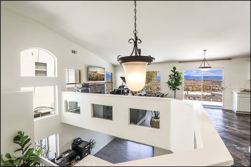 Aliso Viejo, CA 92656,22 Cameo DR