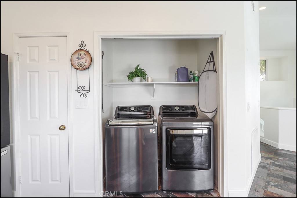 22 Cameo DR Aliso Viejo, CA 92656