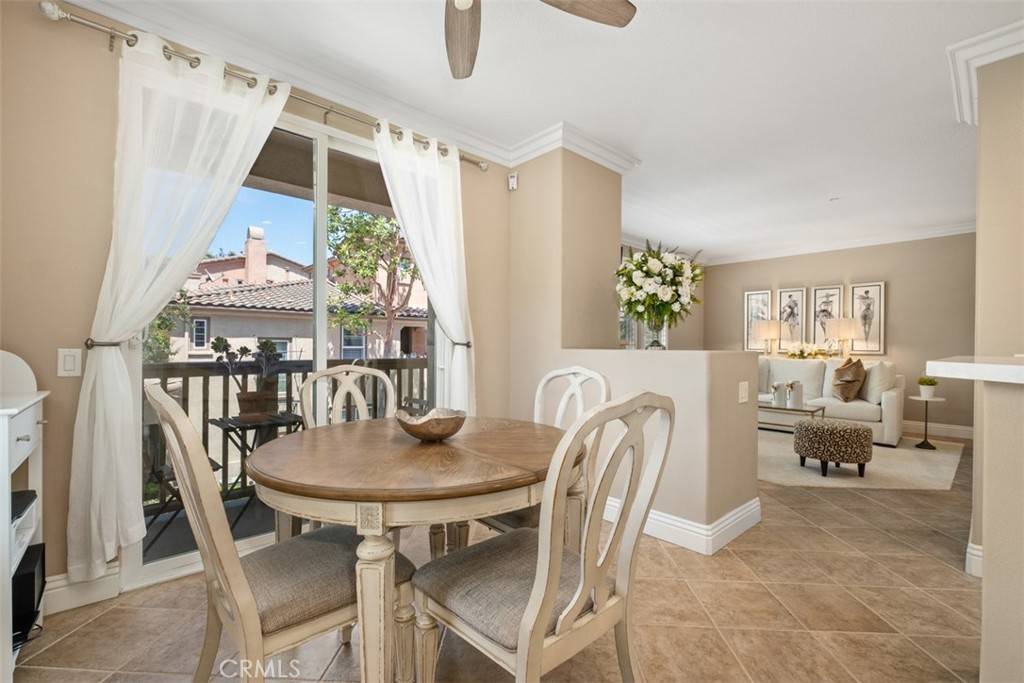 Ladera Ranch, CA 92694,70 Sansovino