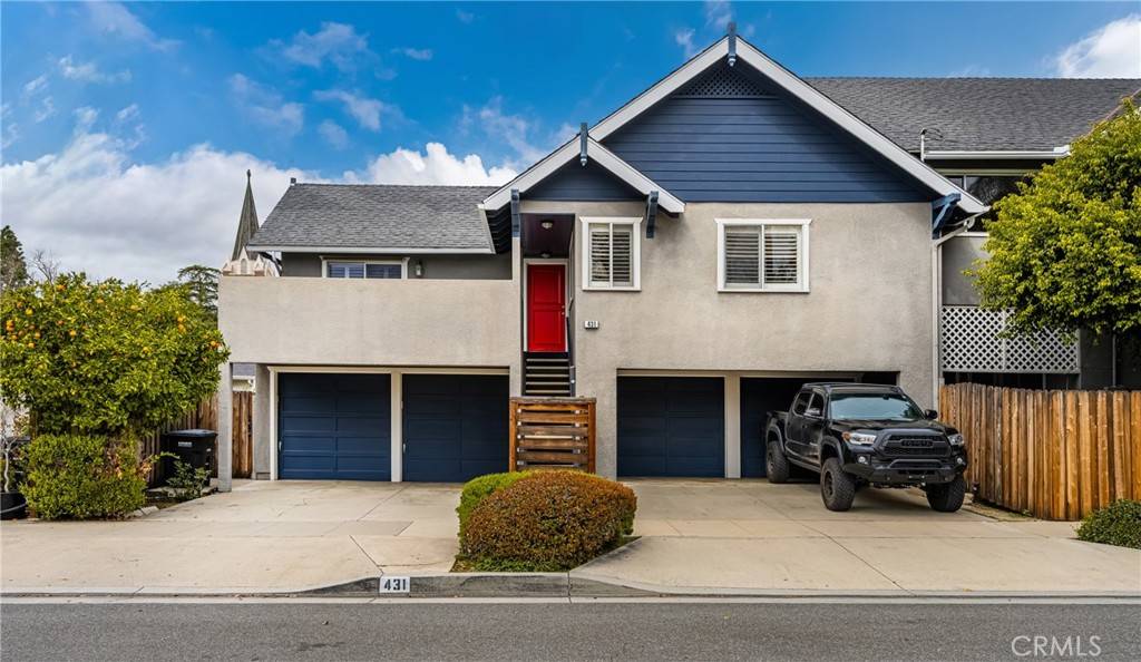 Orange, CA 92866,236 S Shaffer ST