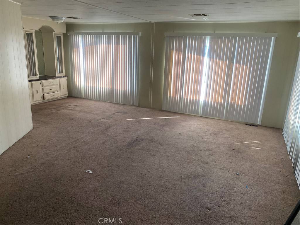 Fullerton, CA 92835,2851 Lot 246 Rolling Hills DR #246