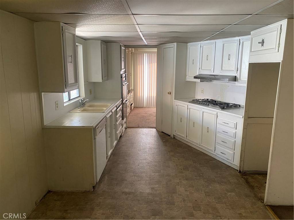 Fullerton, CA 92835,2851 Lot 246 Rolling Hills DR #246
