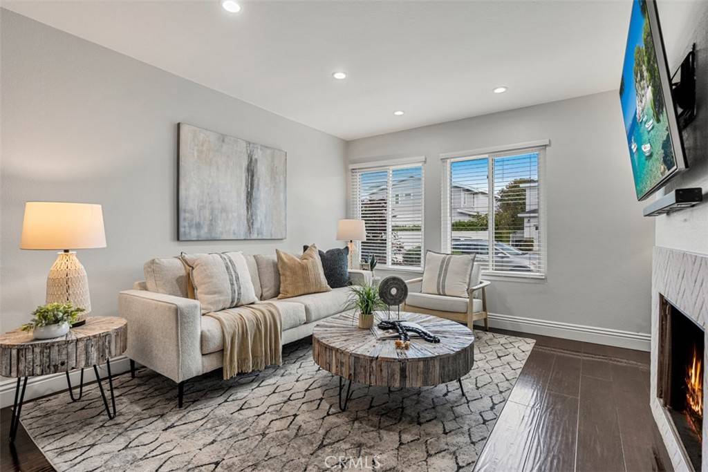 Costa Mesa, CA 92627,2243 Pacific Avenue #A106