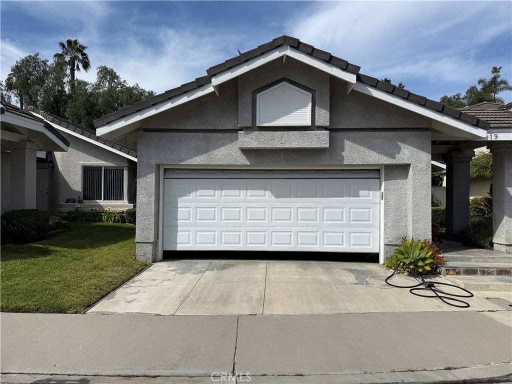 Laguna Niguel, CA 92677,19 Columbus