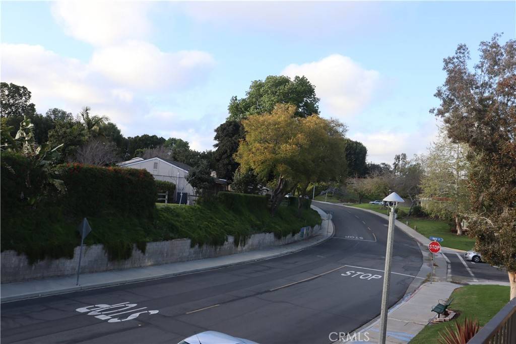 Laguna Woods, CA 92637,3020 Via Buena #N