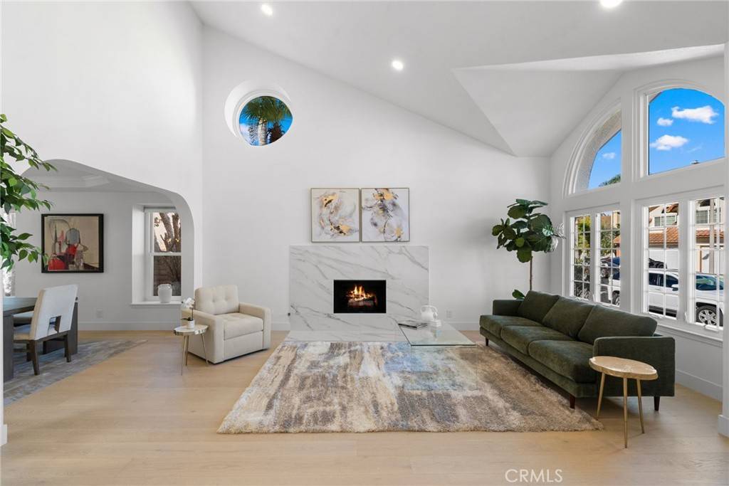 Laguna Niguel, CA 92677,29241 Dean ST