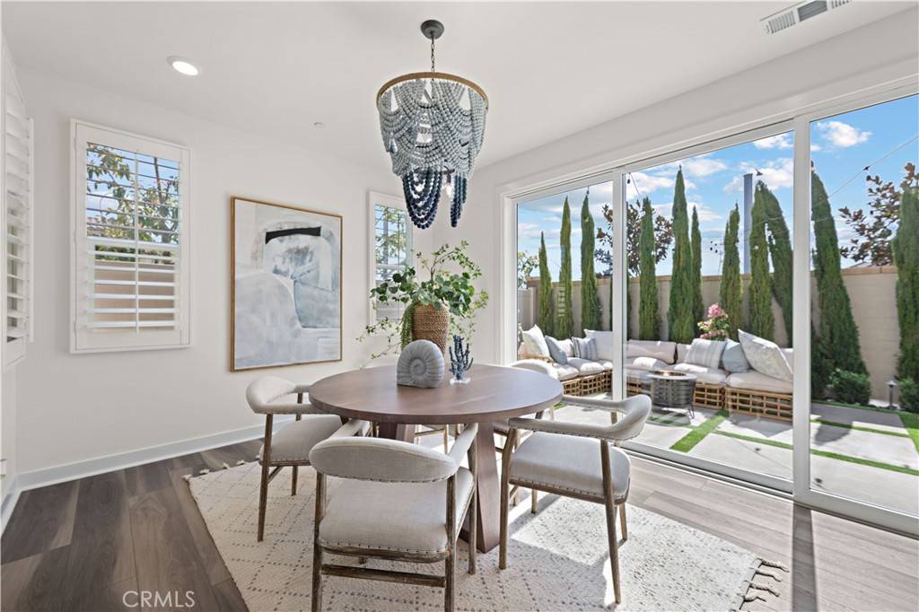 Carlsbad, CA 92011,1730 Artemisia CT