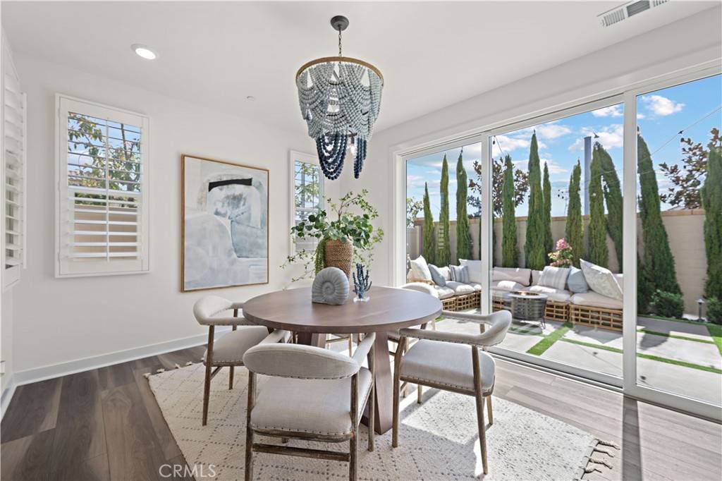 Carlsbad, CA 92011,1730 Artemisia CT