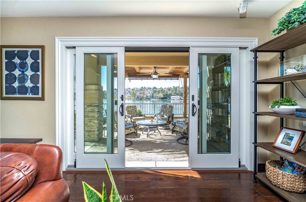 Mission Viejo, CA 92692,22511 Tindaya