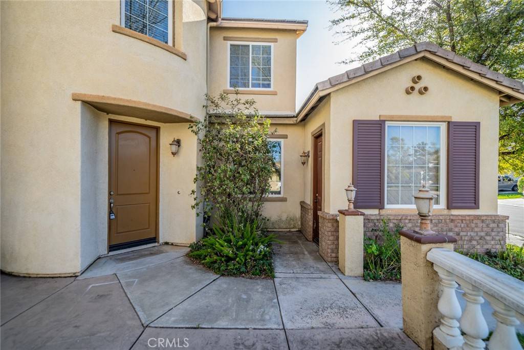 Beaumont, CA 92223,36368 Par LN