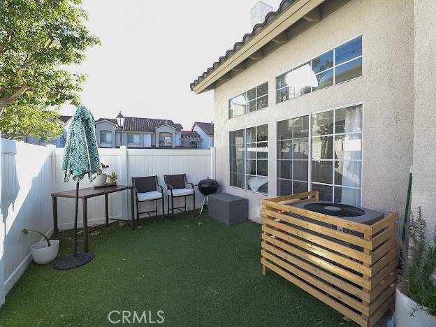 Rancho Santa Margarita, CA 92688,10 Buttercup