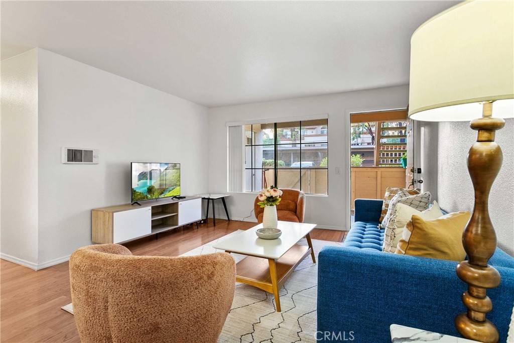 San Diego, CA 92130,12588 Carmel Creek RD #27