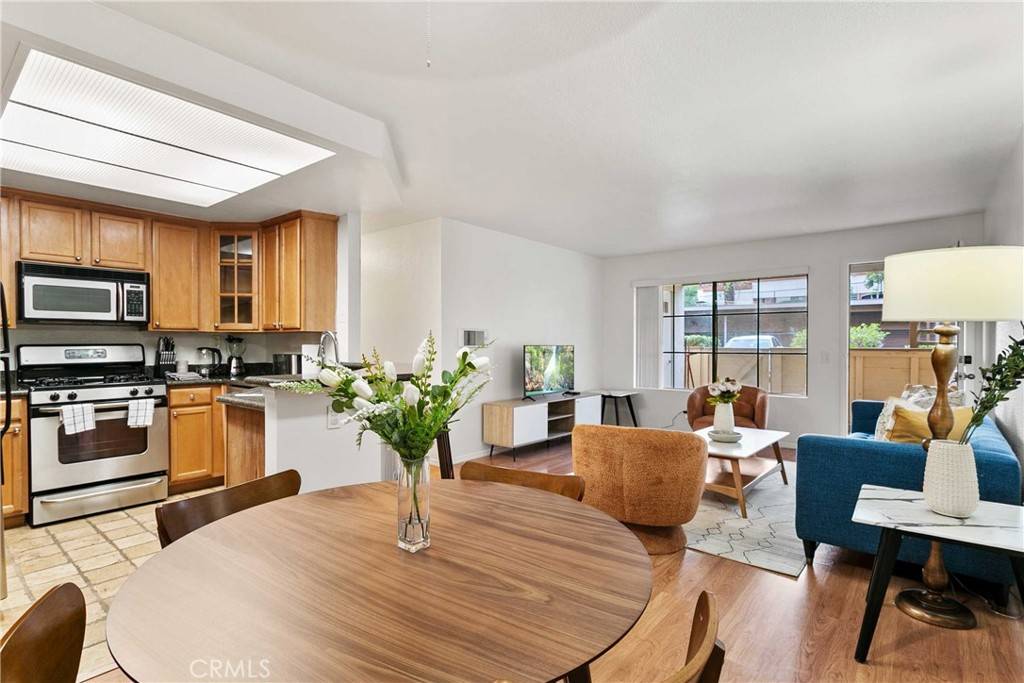 San Diego, CA 92130,12588 Carmel Creek RD #27