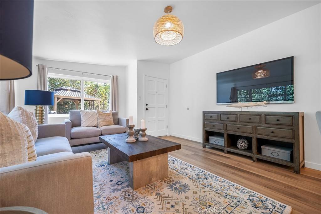 Oceanside, CA 92054,2824 Macdonald ST