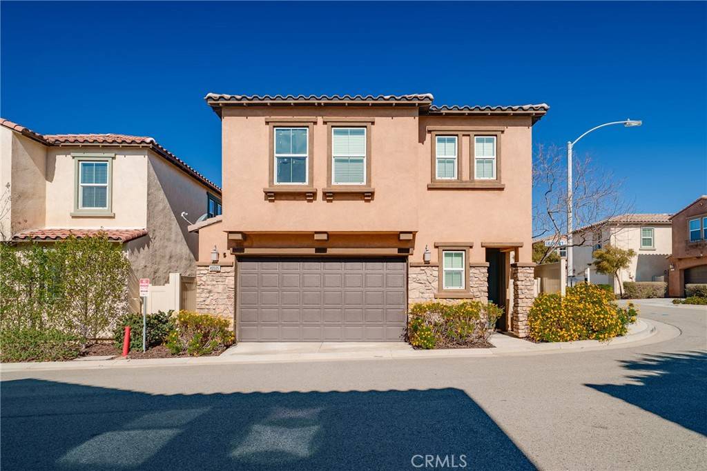 Murrieta, CA 92563,40505 Calla Lilly ST