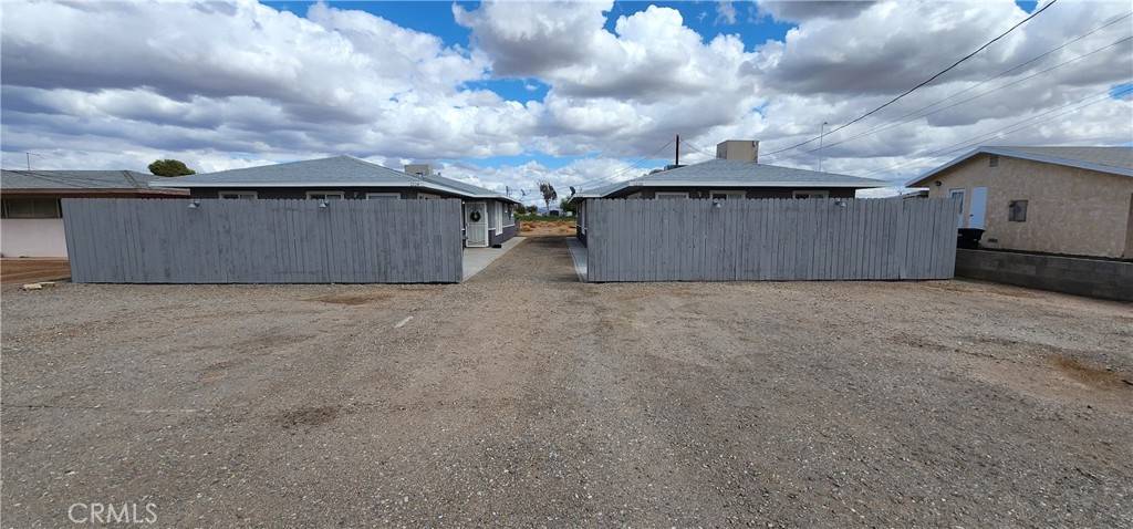 Blythe, CA 92225,1200 N Broadway