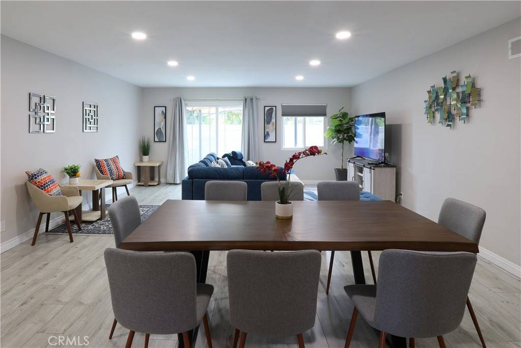 Buena Park, CA 90620,6548 Sequoia DR