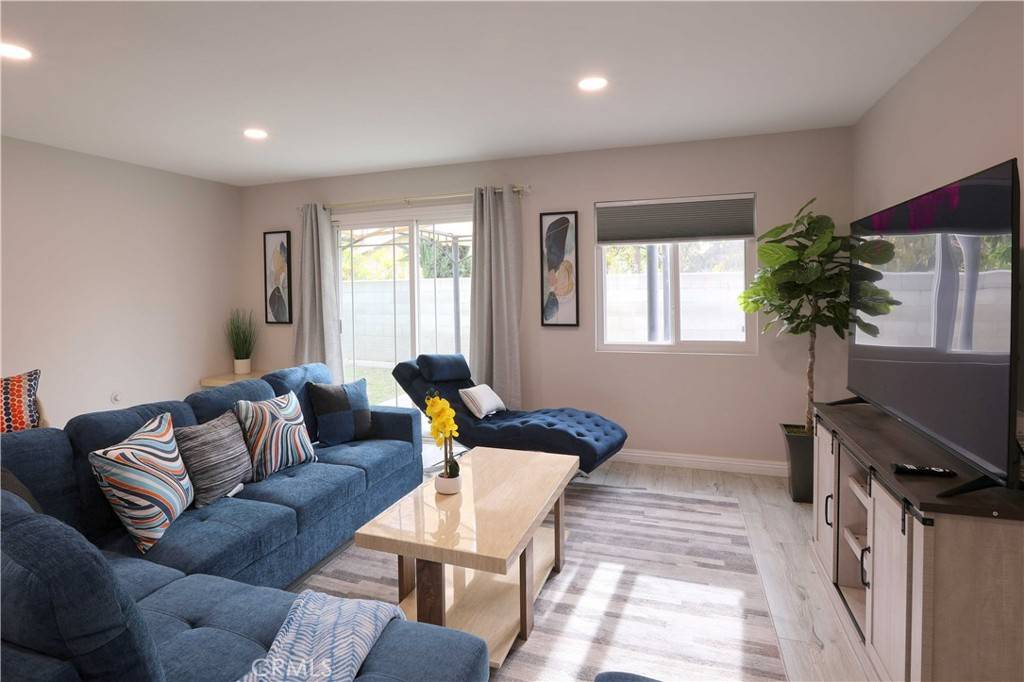 Buena Park, CA 90620,6548 Sequoia DR