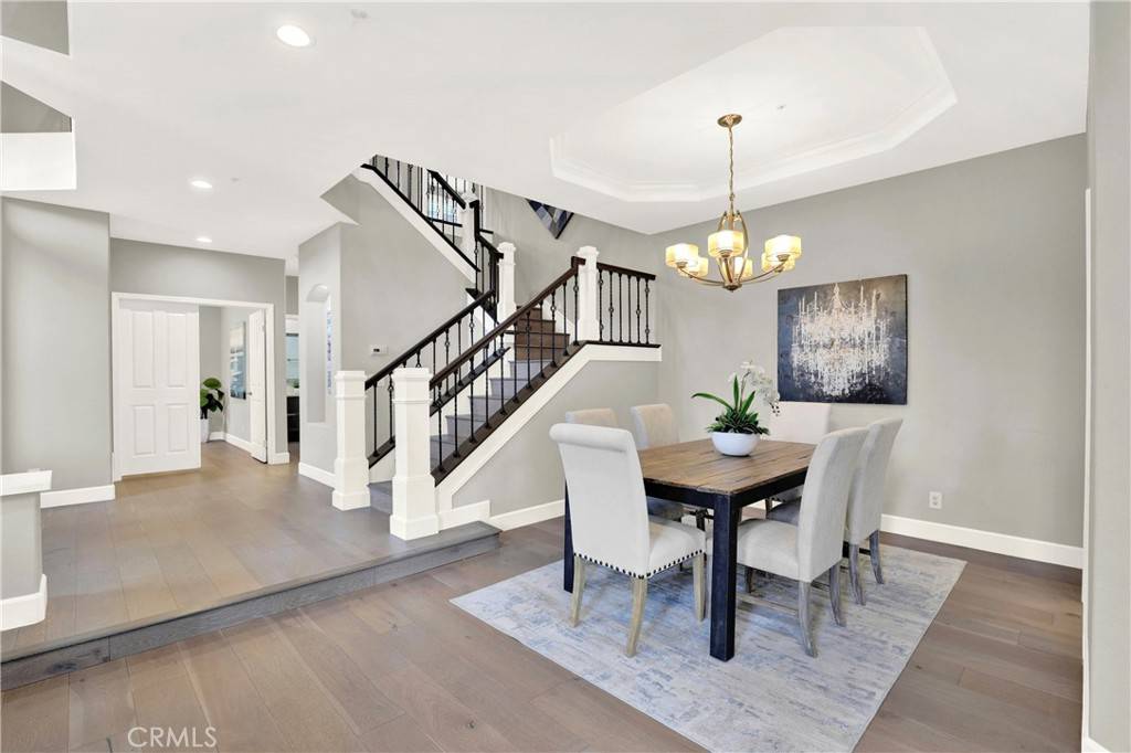 Tustin, CA 92782,2497 Aquasanta #72